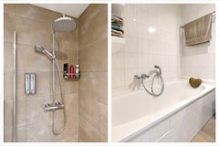 JACQUES TATILAAN 143-36a.jpg